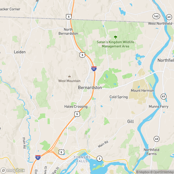 Bernardston, MA Real Estate Market Update 2/27/2023 Cathy Roberts