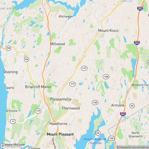 Chappaqua, NY Real Estate Market Update 6/21/2022 Charlene A. Marrero