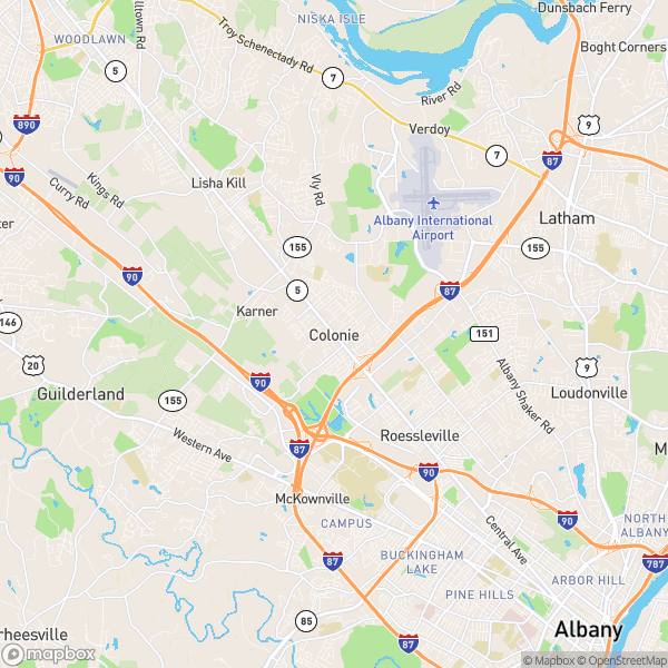 Colonie, NY Real Estate Market Update 10/27/2023 Alysha Rizzicone