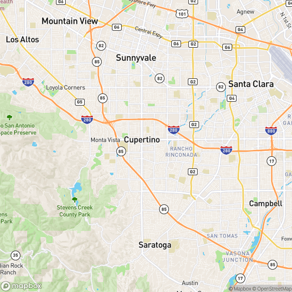 Cupertino, CA Real Estate Market Update 3/11/2023 Kendra Gaeta