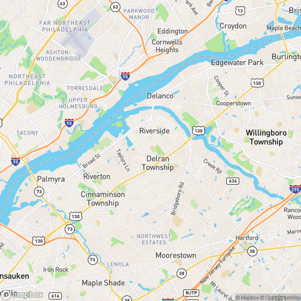 Delran, NJ Real Estate Market Update 5/30/2023 Donna DeSisto Homes