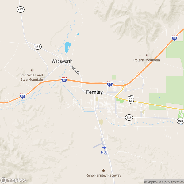 Fernley, NV Real Estate Market Update 12/30/2021 Lisa Hayes, Realtor