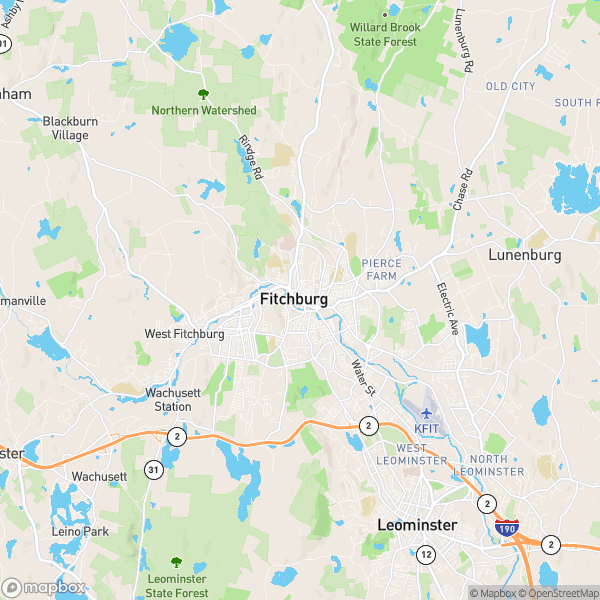 Fitchburg, MA Real Estate Market Update 6/28/2022 Tammy Morrison Real