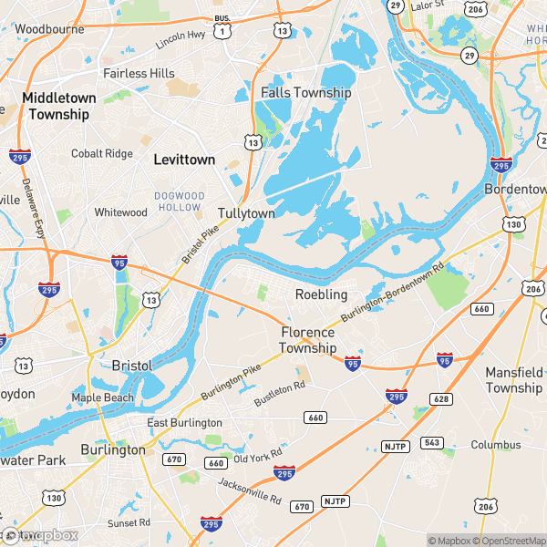 Florence, NJ Real Estate Market Update 4/23/2023 Joseph Lombardo