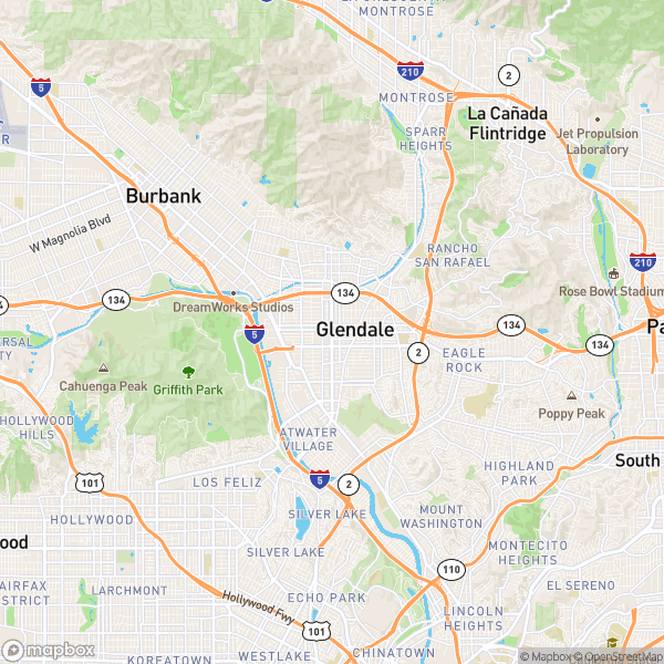 Glendale, CA Real Estate Market Update 6/15/2022 Leanne Reynolds