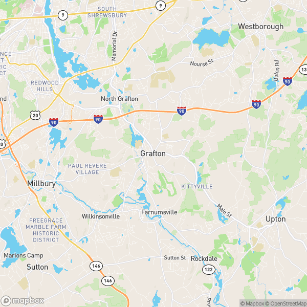 Grafton, MA Real Estate Market Update 1/21/2023 Sandi Boucini and