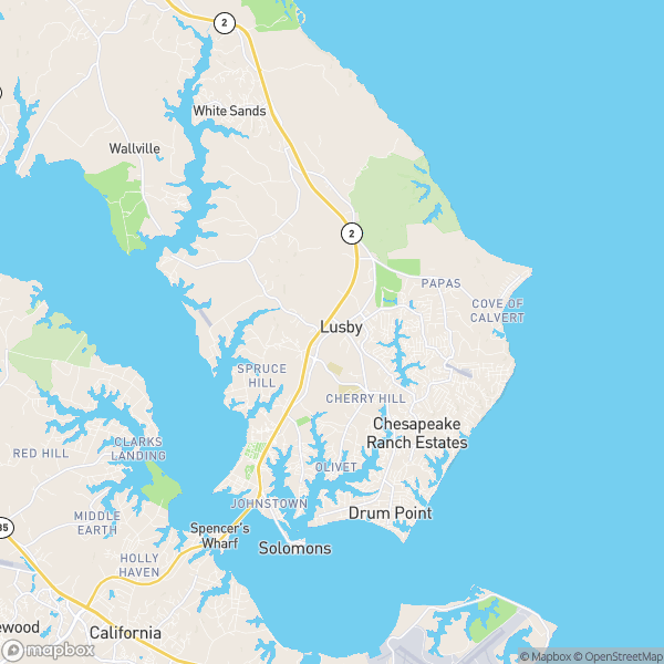 Lusby, MD Real Estate Market Update 12/6/2023 Sheila Milburn Homes