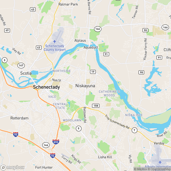 Niskayuna, NY Real Estate Market Update 11/18/2023 Rachel Henley