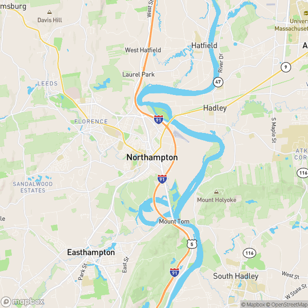 Northampton, MA Real Estate Market Update 3/7/2021 Kathy Borawski