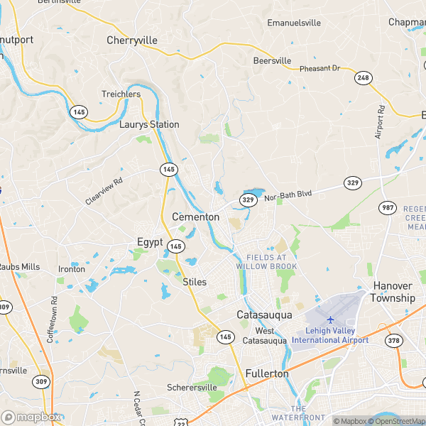 Northampton, PA Real Estate Market Update 5/13/2023 Santina Mannino
