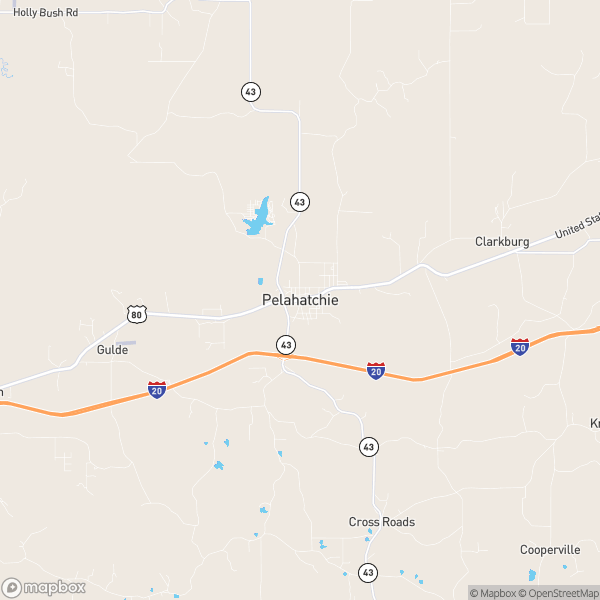 Pelahatchie, MS Real Estate Market Update 8/15/2023 Coldwell Banker