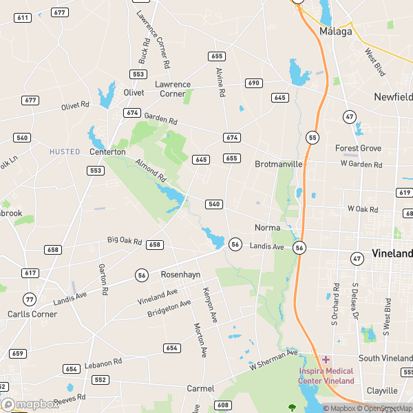 Pittsgrove, NJ Real Estate Market Update 6/3/2023 Terry Wister Homes for Sale and Rent