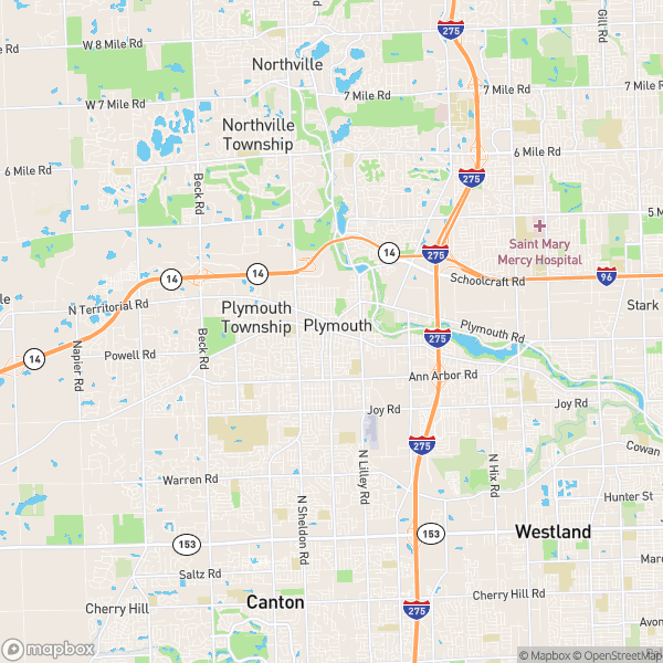 Plymouth, MI Real Estate Market Update 12/29/2021 Thomas Dooley