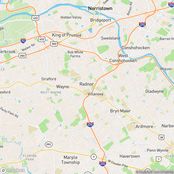 Radnor, PA Real Estate Market Update 6/10/2023 Diane Kenny Homes