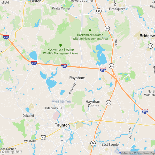 Raynham, MA Real Estate Market Update 11/1/2022 Cynthia Danksewicz