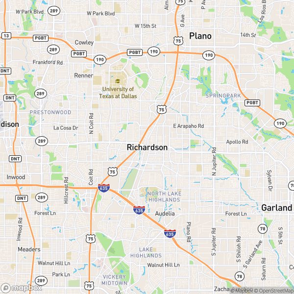 Richardson, TX Real Estate Market Update 10/23/2023 GrahamRutledge