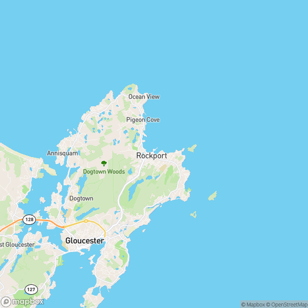 Rockport, MA Real Estate Market Update 12/13/2023 Diane Amato