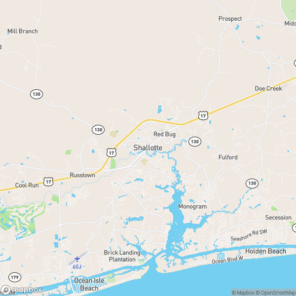 Shallotte, NC Real Estate Market Update 3/4/2023 Ashley Sikka