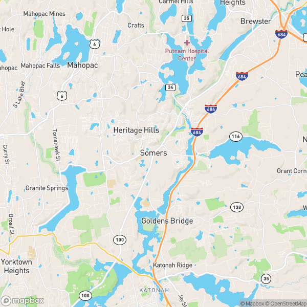 Somers, NY Real Estate Market Update 11/24/2022 Margot Friedlander