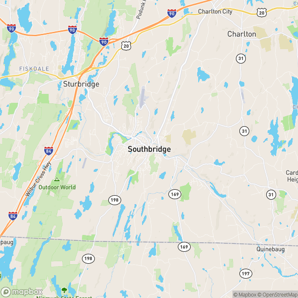 Southbridge, MA Real Estate Market Update 11/22/2022 Salim Kassouf
