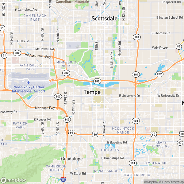 Tempe, AZ Real Estate Market Update 4/14/2023 Kim Forbes