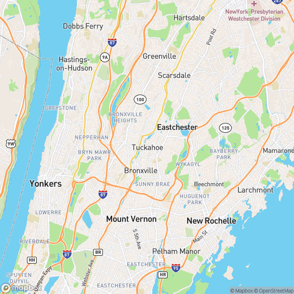 Tuckahoe, NY Real Estate Market Update 3/29/2024 Peter Topping