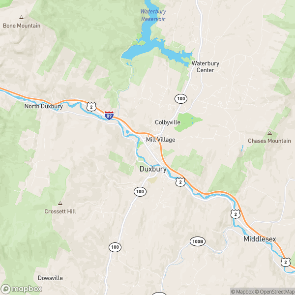 Waterbury, VT Real Estate Market Update 11/1/2022 Teresa Merelman, Broker