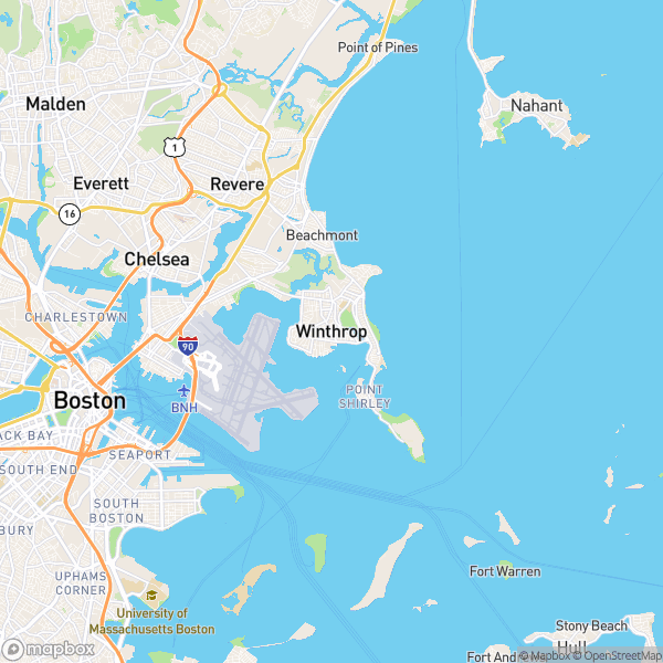 Winthrop, MA Real Estate Market Update 1/29/2023 Highland Group at