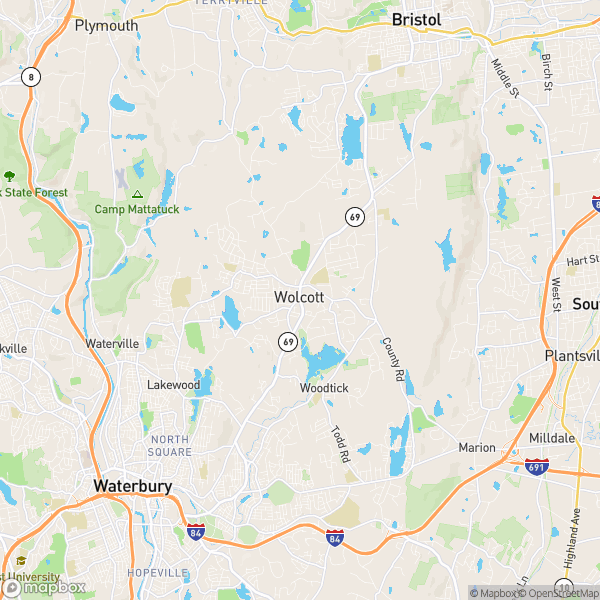 Wolcott, CT Real Estate Market Update 8/5/2022 Lynn LaForme