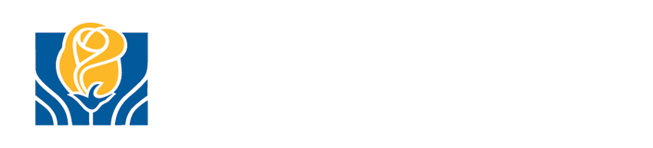 City Of Brampton Gis Brampton's Geohub