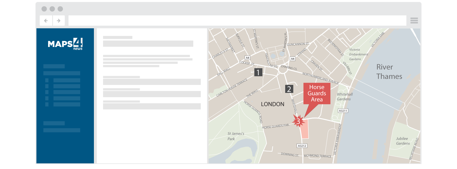 50 TUTORIAL DRAW TOOL QGIS PDF * Draw