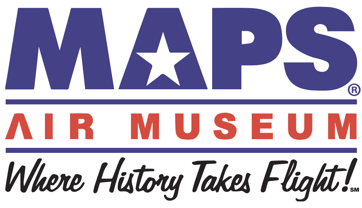 Maps Museum North Canton Ohio Tybi Christian