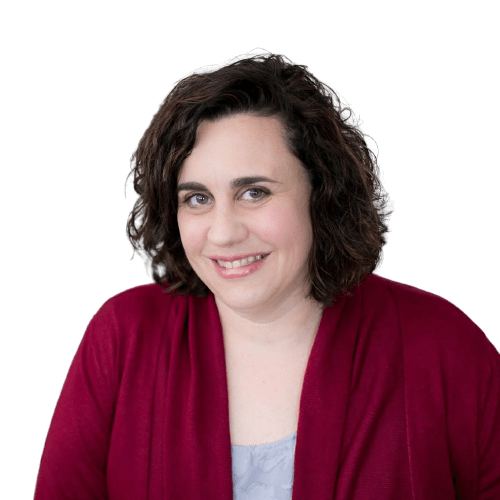 Tiffany Hampton KW MAPS Coaching