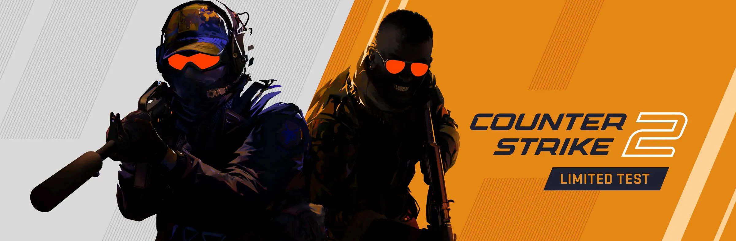 Source 2 Is Here What Does That Mean? Mapshot