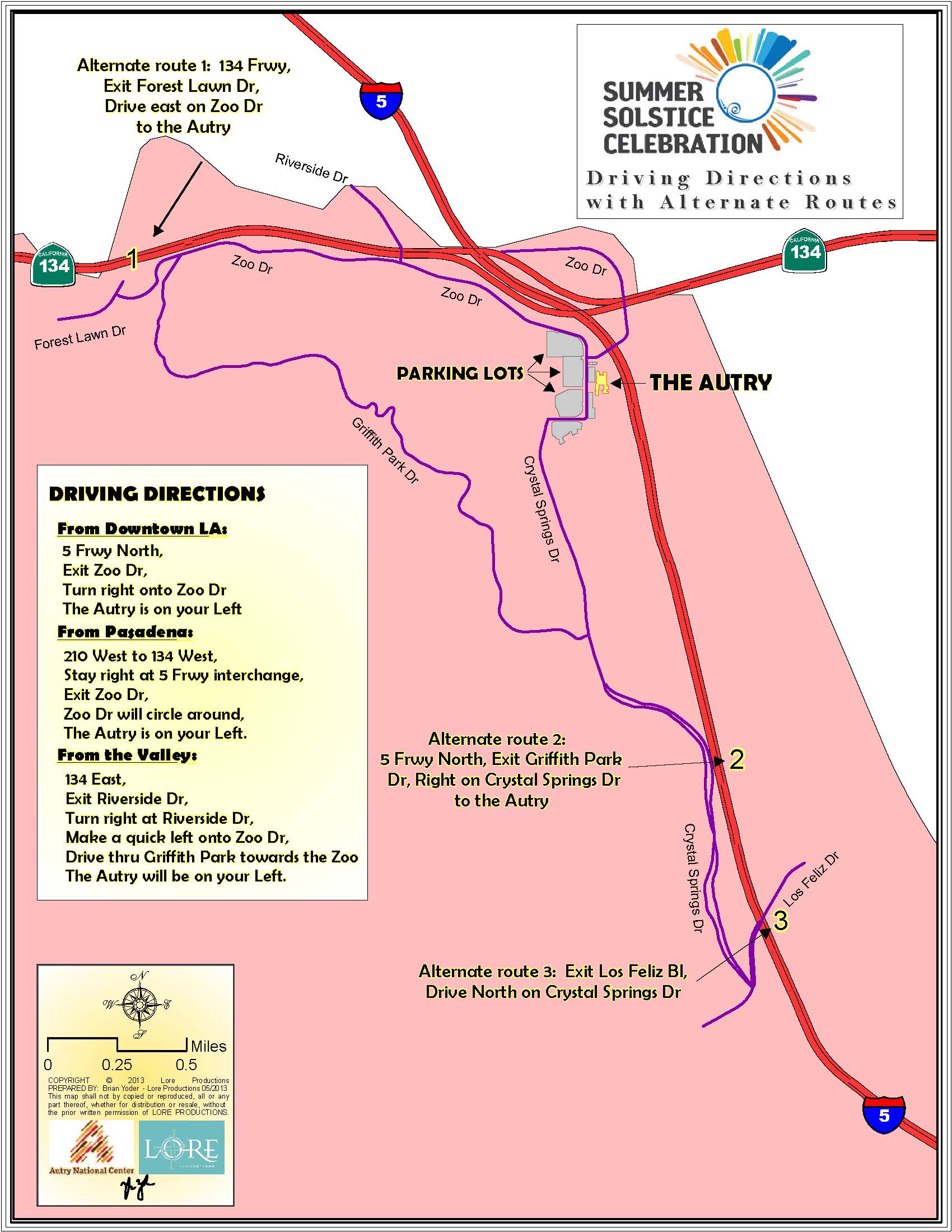summer_solstice_driving_directions_map mapshowcase