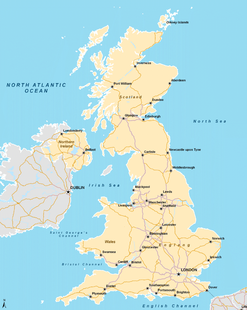 uk international family law lawyers high net worth - Ilustrasi 2
