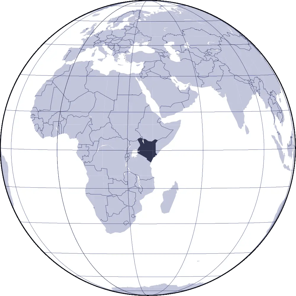 Details The World Factbook