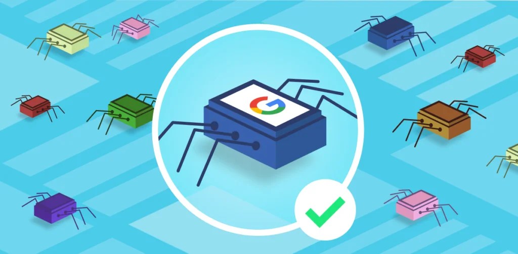 Web Crawler Or Web Spider An Introduction For Beginners 2023