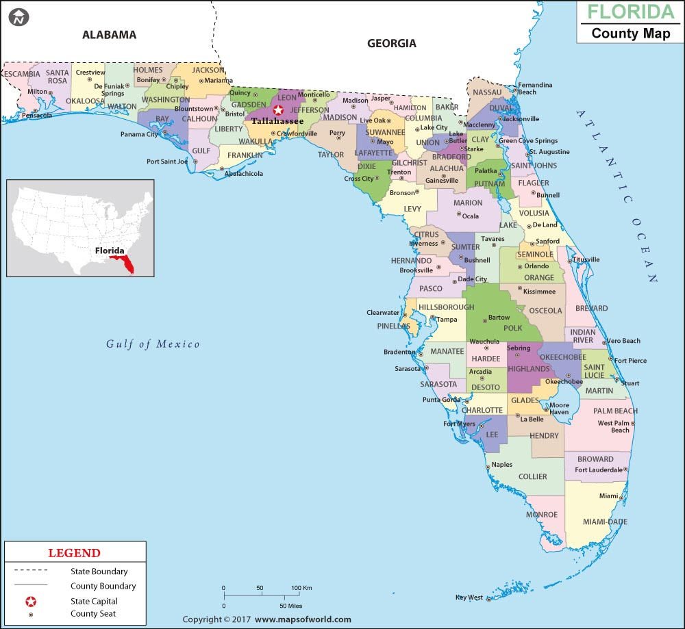 Map Chipley Florida Printable Maps Maps Of Florida