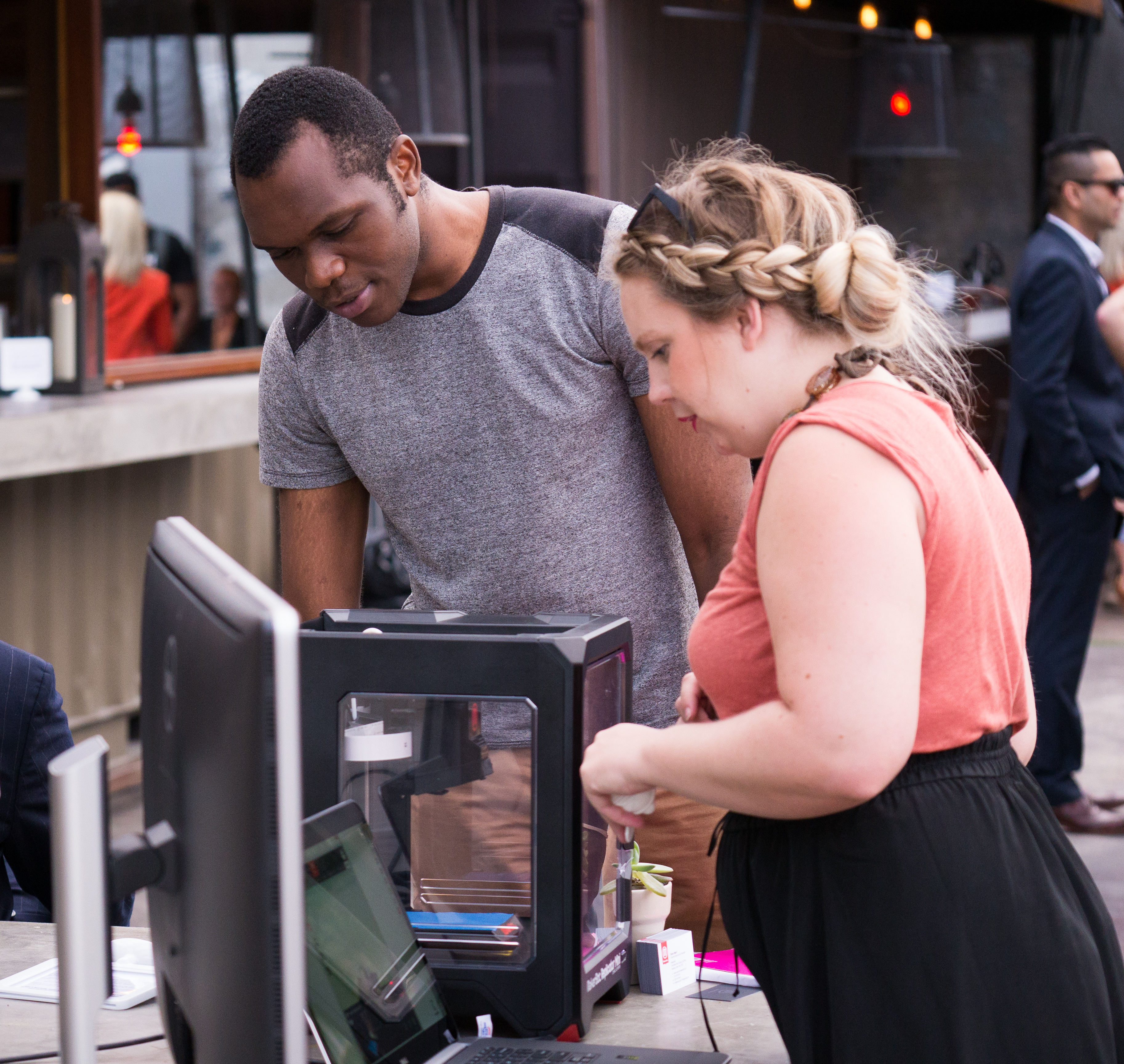 MAPS Production HouseStudios & Event Spaces MAPS Production House