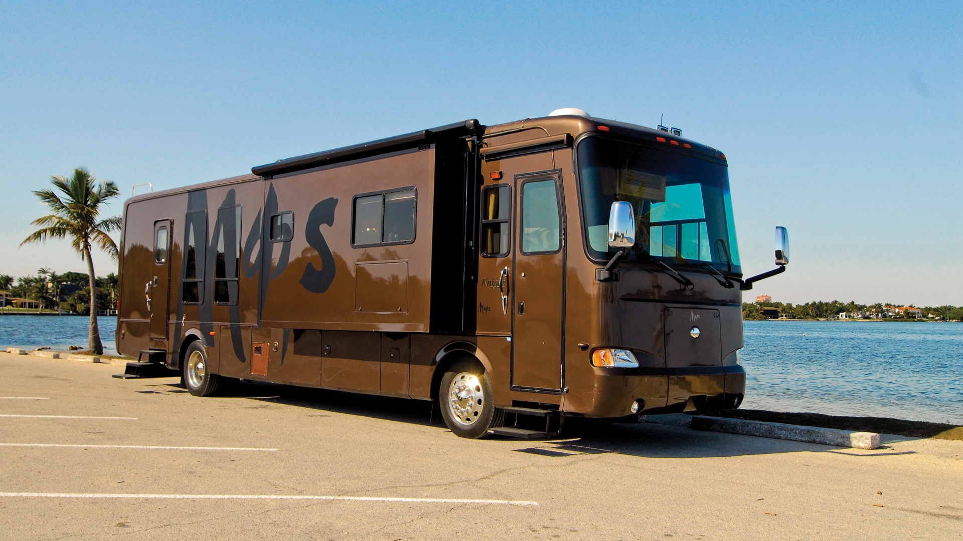 MAPS Production House Photo Studios & Event Spaces