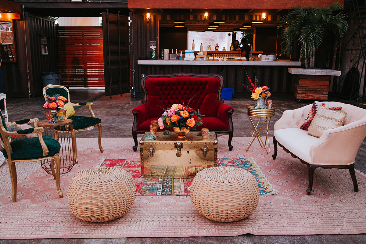 MAPS Production HouseStudios & Event Spaces MAPS Production House