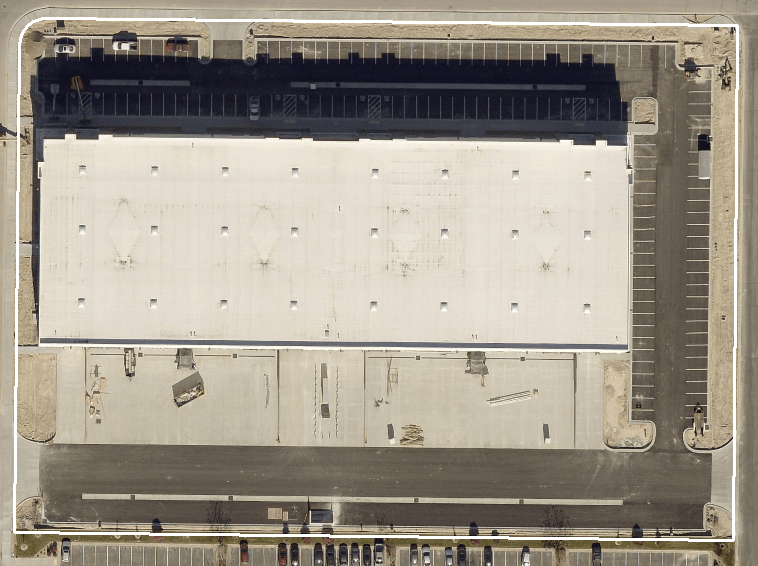 Property Management Maps Mapsynergy Blog