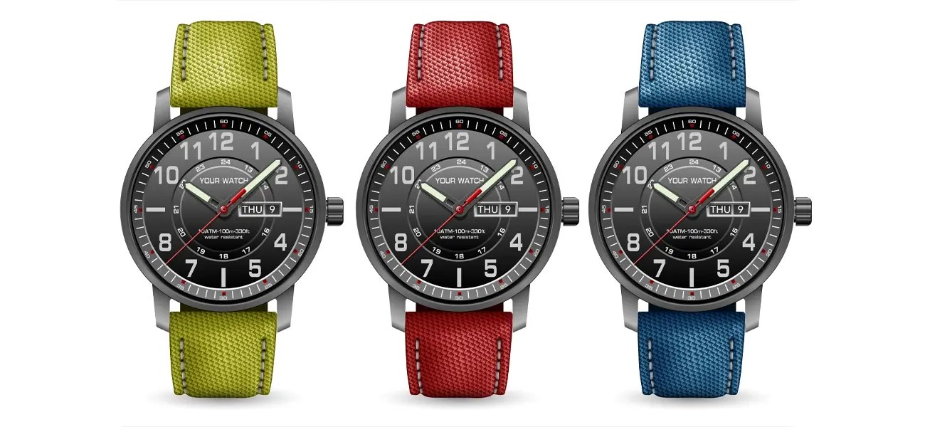 Factors to Consider While Editing Product Images MAPSystems