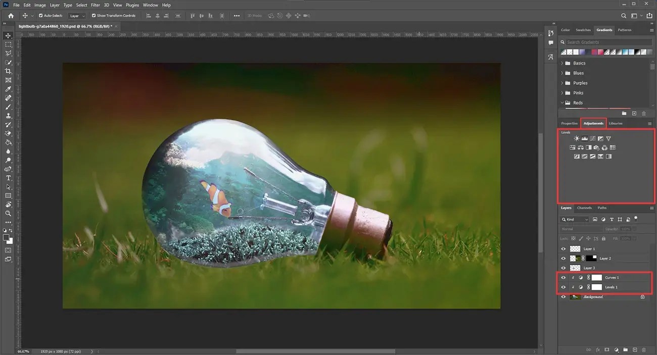 8 Essential Features In To Help Master Editing Zethub