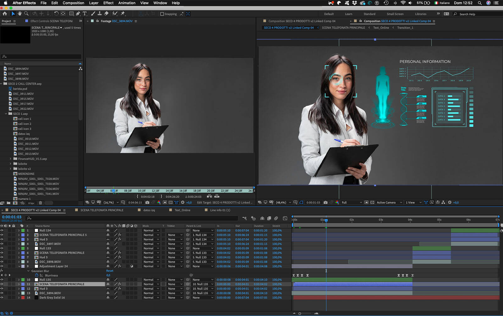 What is Video Stabilization? The Beginner's Guide