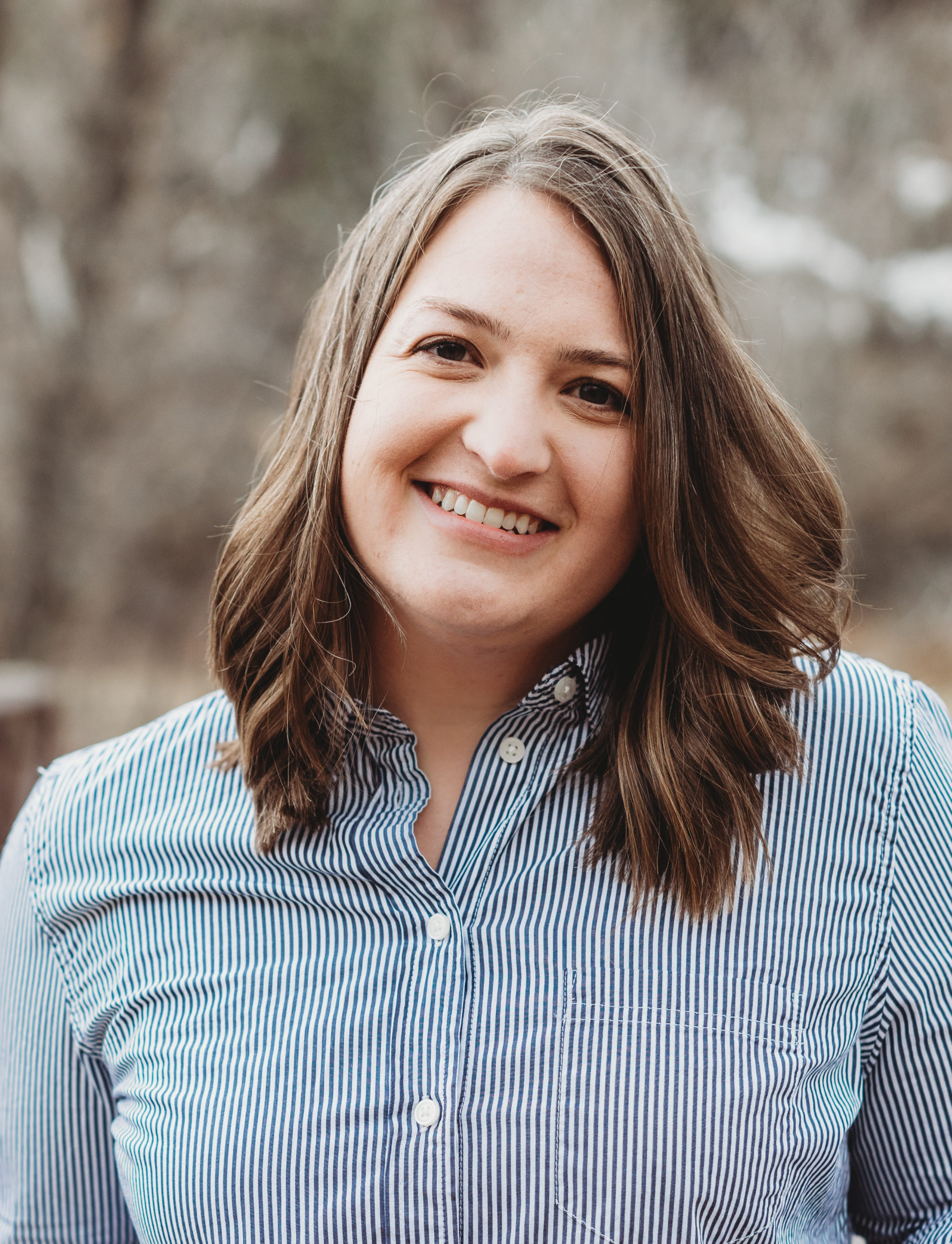 Map Your Care Illness & Grief Counseling Virtual Therapy Denver, CO