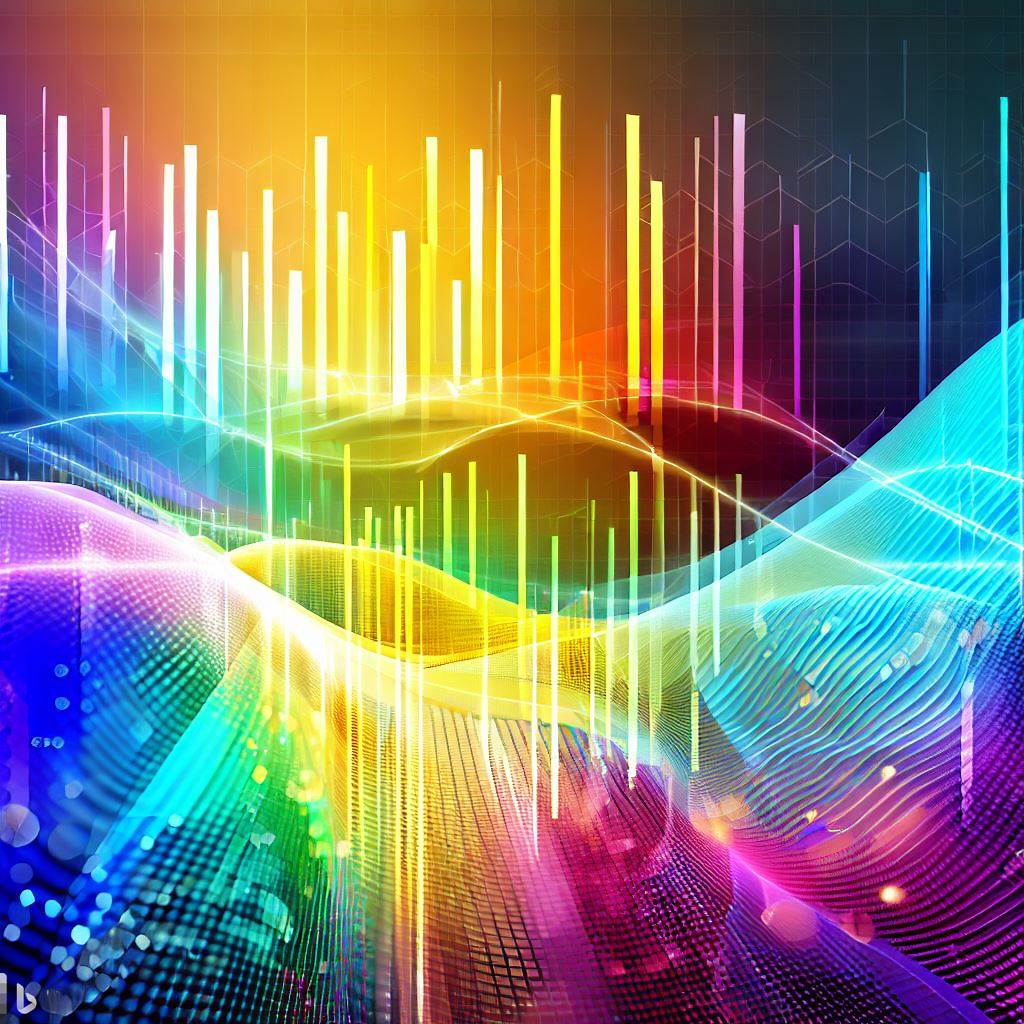 OSNR & Qfactor Dependency Understanding The Impact On Signal Quality
