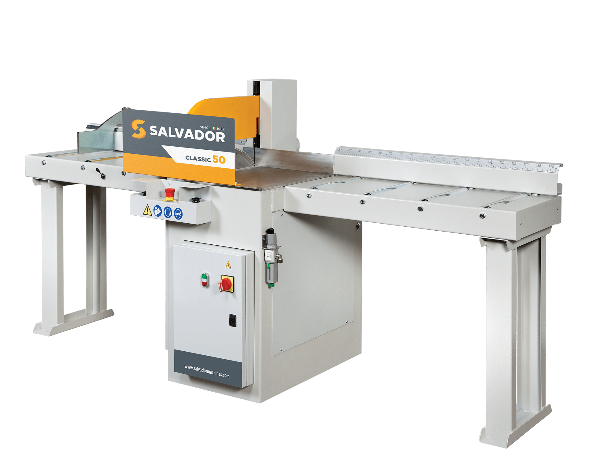 Tronzadoras corte madera Maquinaria para madera