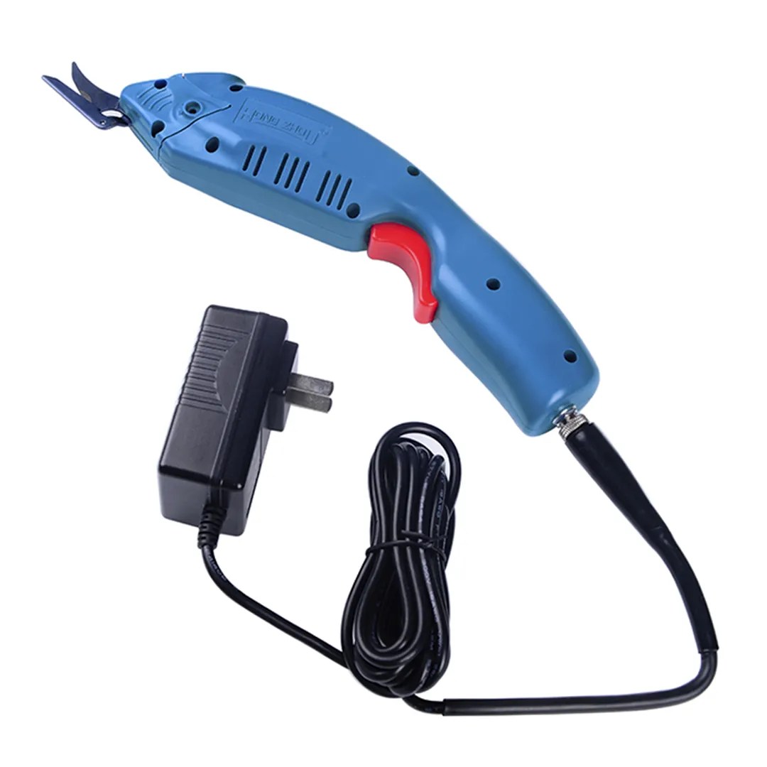 TIJERA ELÉCTRICA Maquiparts